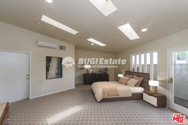 200 South Lafayette Park Place, Los Angeles, CA 90057 미국 LA다운타운에 위치한 La Fayette 200 HOA #5 Sell 매물번호 10062 사진 4