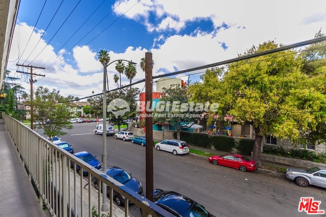 200 South Lafayette Park Place, Los Angeles, CA 90057 미국 LA다운타운에 위치한 La Fayette 200 HOA #5 Sell 매물번호 10062 사진 7