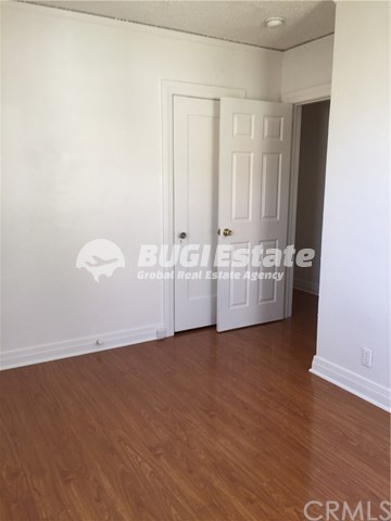 479 Solano Ave, Los Angeles, CA 90012 미국 LA다운타운과 가까운 차이나타운에 위치한 수익형 매물 Sell 매물번호 10063 사진 2