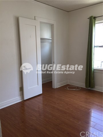 479 Solano Ave, Los Angeles, CA 90012 미국 LA다운타운과 가까운 차이나타운에 위치한 수익형 매물 Sell 매물번호 10063 사진 4