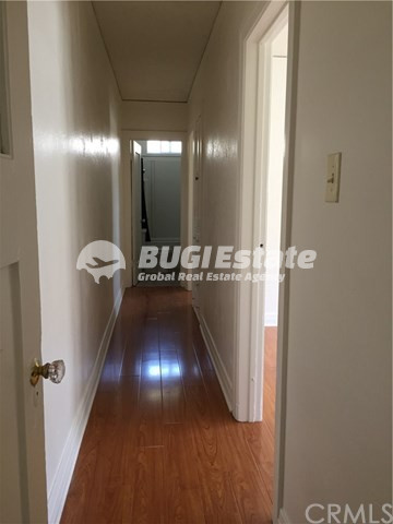 479 Solano Ave, Los Angeles, CA 90012 미국 LA다운타운과 가까운 차이나타운에 위치한 수익형 매물 Sell 매물번호 10063 사진 5