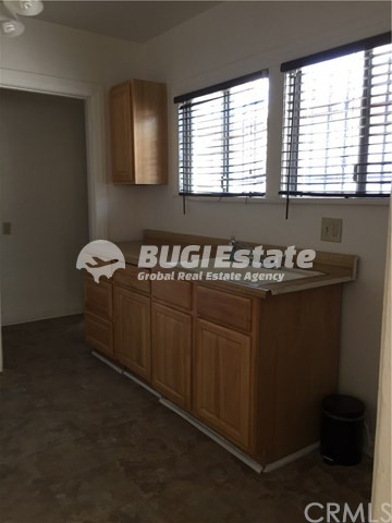 479 Solano Ave, Los Angeles, CA 90012 미국 LA다운타운과 가까운 차이나타운에 위치한 수익형 매물 Sell 매물번호 10063 사진 6