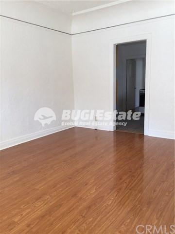 479 Solano Ave, Los Angeles, CA 90012 미국 LA다운타운과 가까운 차이나타운에 위치한 수익형 매물 Sell 매물번호 10063 사진 7