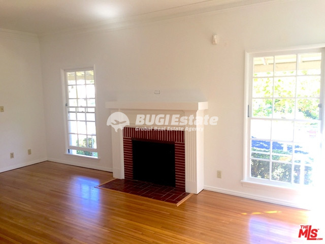 10591 Holman Ave, Los Angeles, CA 90024 미국 웨스트우드 중심에 있는 꿈 꾸던 Single Family House Sell 매물번호 10008 사진 2