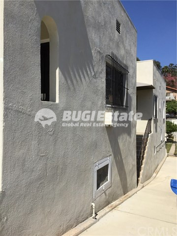 479 Solano Ave, Los Angeles, CA 90012 미국 LA다운타운과 가까운 차이나타운에 위치한 수익형 매물 Sell 매물번호 10063 사진 8