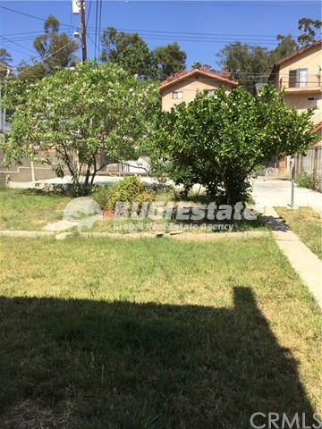 479 Solano Ave, Los Angeles, CA 90012 미국 LA다운타운과 가까운 차이나타운에 위치한 수익형 매물 Sell 매물번호 10063 사진 9