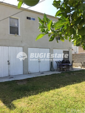 479 Solano Ave, Los Angeles, CA 90012 미국 LA다운타운과 가까운 차이나타운에 위치한 수익형 매물 Sell 매물번호 10063 사진 10