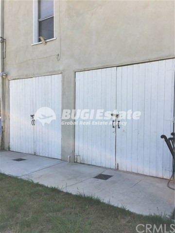 479 Solano Ave, Los Angeles, CA 90012 미국 LA다운타운과 가까운 차이나타운에 위치한 수익형 매물 Sell 매물번호 10063 사진 11