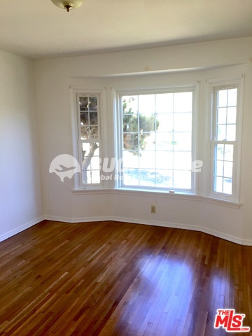 10591 Holman Ave, Los Angeles, CA 90024 미국 웨스트우드 중심에 있는 꿈 꾸던 Single Family House Sell 매물번호 10008 사진 3