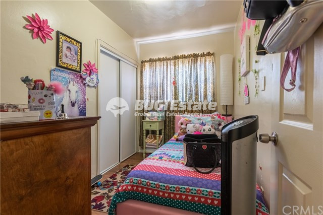 5417 Homeside Ave, Los Angeles, CA 90016 미국 Red-hot West Adams에 중심에 위치한 Spanish Triplex 수익형 매물 Sell 매물번호 10065 사진 8