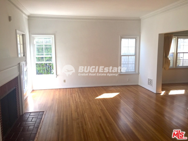 10591 Holman Ave, Los Angeles, CA 90024 미국 웨스트우드 중심에 있는 꿈 꾸던 Single Family House Sell 매물번호 10008 사진 4