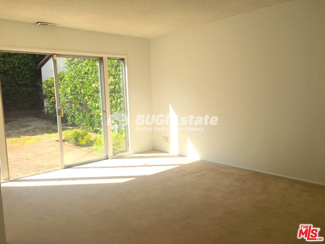 10591 Holman Ave, Los Angeles, CA 90024 미국 웨스트우드 중심에 있는 꿈 꾸던 Single Family House Sell 매물번호 10008 사진 5