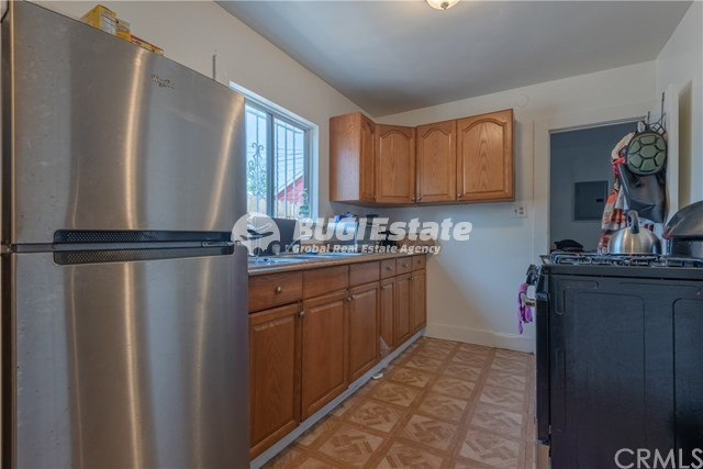 5417 Homeside Ave, Los Angeles, CA 90016 미국 Red-hot West Adams에 중심에 위치한 Spanish Triplex 수익형 매물 Sell 매물번호 10065 사진 20
