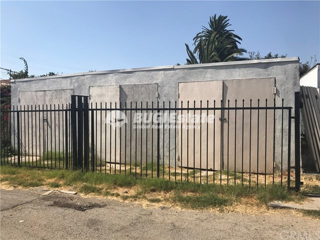 2217 North Thomas Street, Los Angeles, CA 90031 미국 DMV와 Lincoln Park와 가까운 3 Units 수익형 매물 Sell 매물번호 10066 사진 3