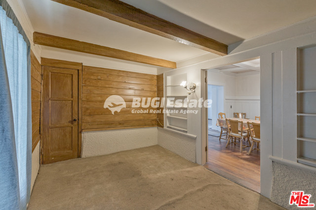 5817 VIRGINIA AVE LOS ANGELES, Ca. 90038 Hollywood에 위치한 수익형 매물 Sell 매물번호 10067 사진 4