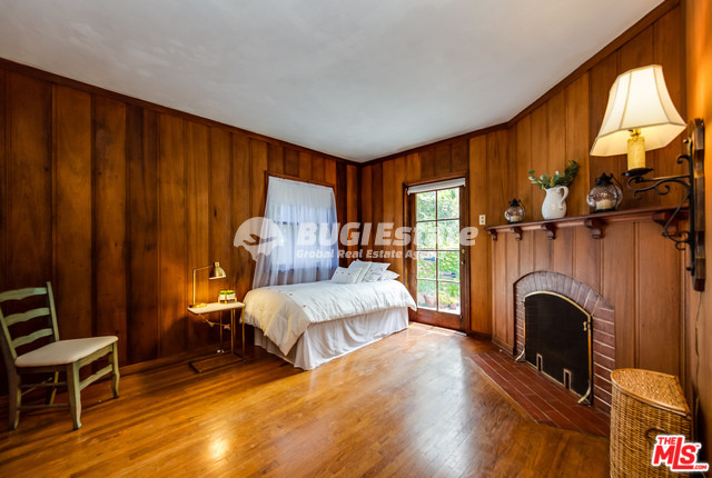 1416 Comstock Ave, Los Angeles, CA 90024 미국 LA 컨트리 클럽 부근 Comstock Hills 아름다운 단독주택 Sell 매물번호 10009 사진 3