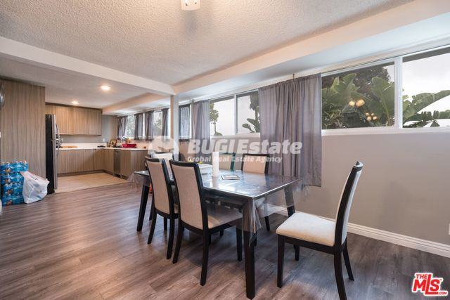 3849 Stevely Ave, Los Angeles, CA 90008 미국 Southern Mid-City LA 위치한 수익형 매물 Sell 매물번호 10068 사진 9