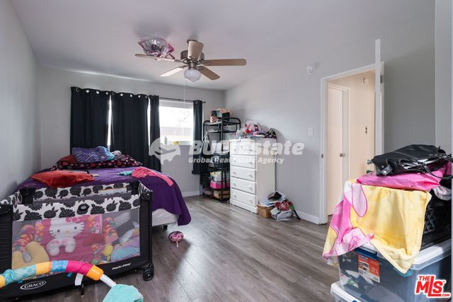 3849 Stevely Ave, Los Angeles, CA 90008 미국 Southern Mid-City LA 위치한 수익형 매물 Sell 매물번호 10068 사진 15
