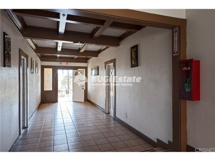 1421 Alvarado Terrace, Los Angeles, CA 90006 미국 코리아타운 5 units 수익형 매물 Sell 매물번호 10071 사진 4