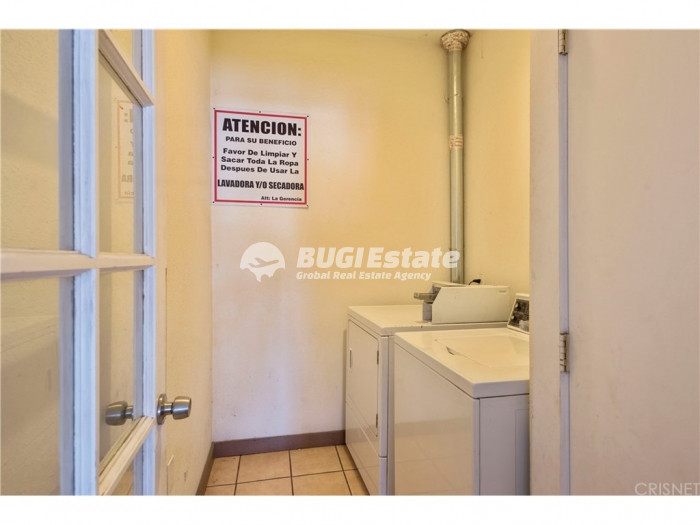 1421 Alvarado Terrace, Los Angeles, CA 90006 미국 코리아타운 5 units 수익형 매물 Sell 매물번호 10071 사진 5