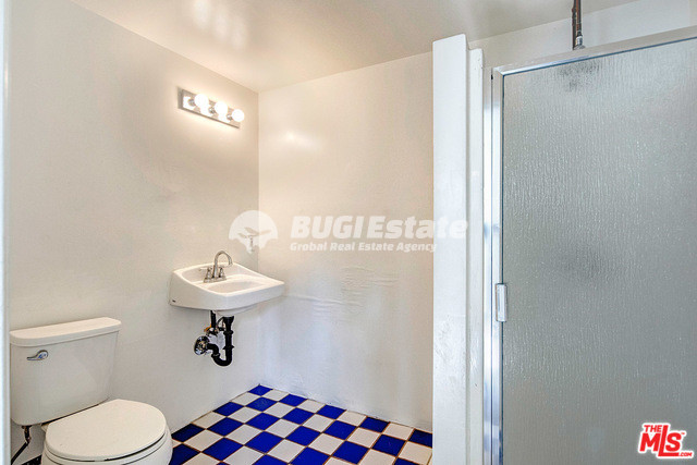 1277 N Normandie Ave, Los Angeles, CA 90029 미국 Hollywood에 위치한 귀한 수익형 부동산! Sell 매물번호 10072 사진 5