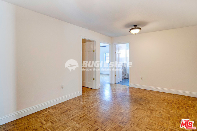 1277 N Normandie Ave, Los Angeles, CA 90029 미국 Hollywood에 위치한 귀한 수익형 부동산! Sell 매물번호 10072 사진 7