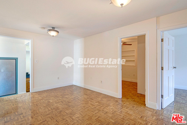1277 N Normandie Ave, Los Angeles, CA 90029 미국 Hollywood에 위치한 귀한 수익형 부동산! Sell 매물번호 10072 사진 8