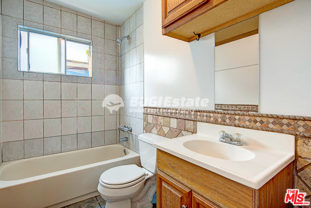 1277 N Normandie Ave, Los Angeles, CA 90029 미국 Hollywood에 위치한 귀한 수익형 부동산! Sell 매물번호 10072 사진 9