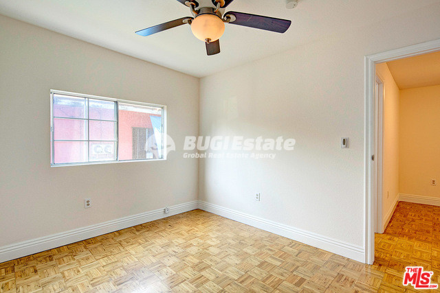 1277 N Normandie Ave, Los Angeles, CA 90029 미국 Hollywood에 위치한 귀한 수익형 부동산! Sell 매물번호 10072 사진 10