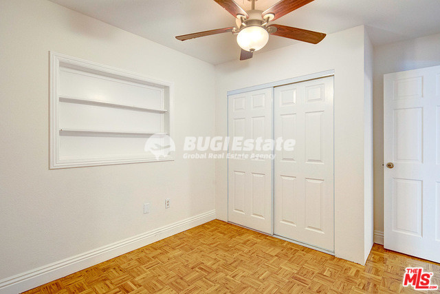1277 N Normandie Ave, Los Angeles, CA 90029 미국 Hollywood에 위치한 귀한 수익형 부동산! Sell 매물번호 10072 사진 11