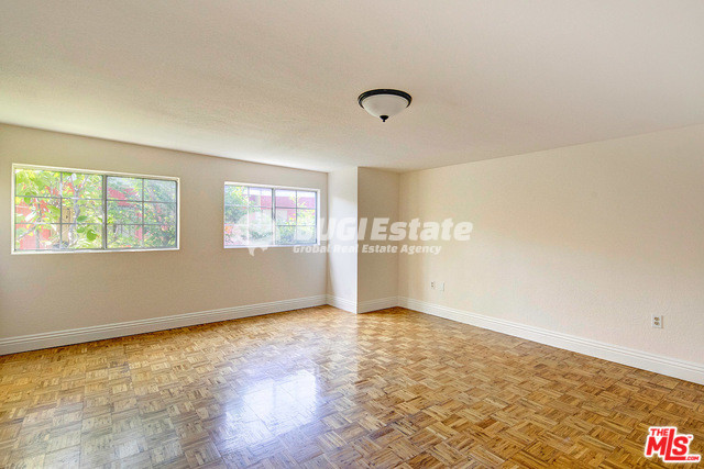 1277 N Normandie Ave, Los Angeles, CA 90029 미국 Hollywood에 위치한 귀한 수익형 부동산! Sell 매물번호 10072 사진 12