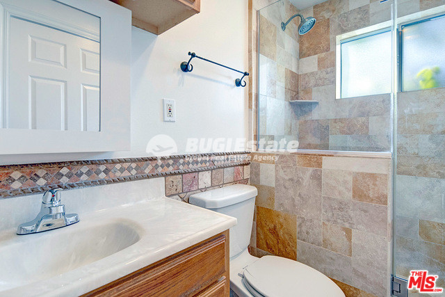 1277 N Normandie Ave, Los Angeles, CA 90029 미국 Hollywood에 위치한 귀한 수익형 부동산! Sell 매물번호 10072 사진 13