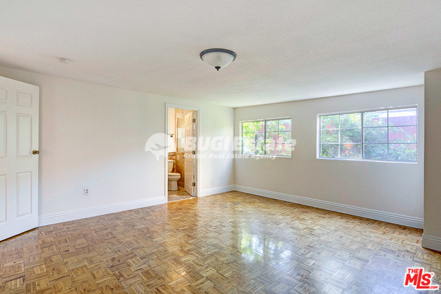 1277 N Normandie Ave, Los Angeles, CA 90029 미국 Hollywood에 위치한 귀한 수익형 부동산! Sell 매물번호 10072 사진 14
