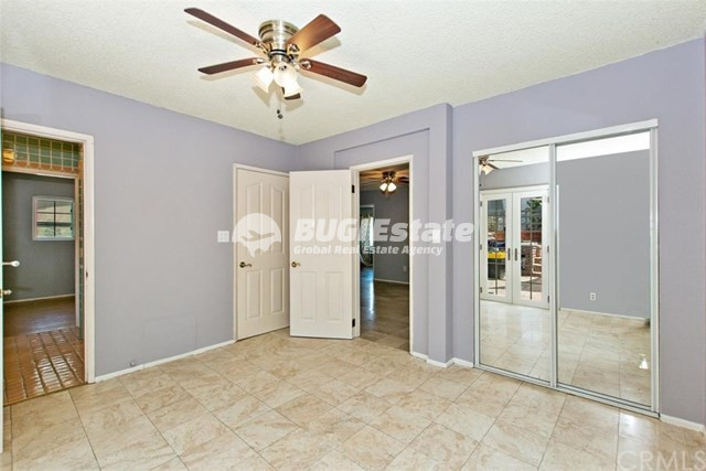 1445 Lemoyne ST LOS ANGELES, Ca. 90026 2개의 별도 주택과 태양열 패널이 있는 수익형 매물 Sell 매물번호 10073 사진 8
